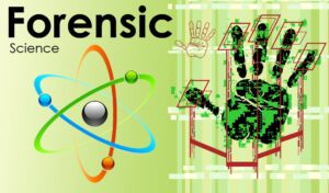 Forensic Science PDF in Gujarati